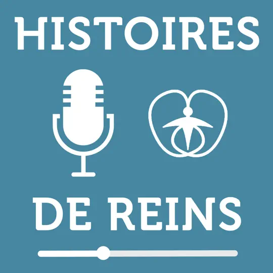 Histoires de reins