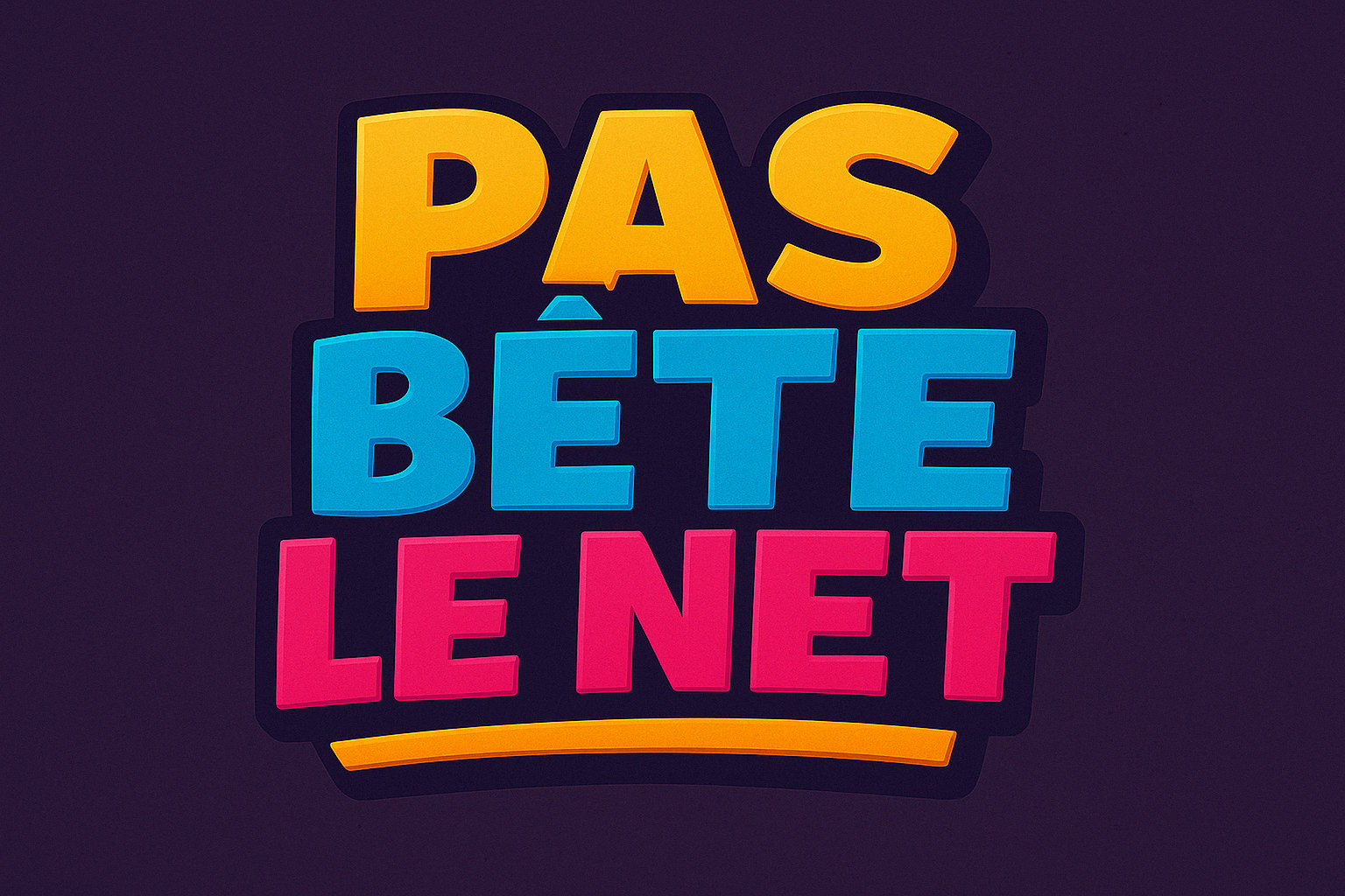 Vignette de l'article 8 logiciels libres ou gratuits pour travailler et créer, fini Adobe !